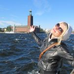 Adina06