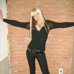 Ninar701
