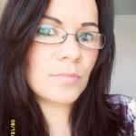 Angel_1