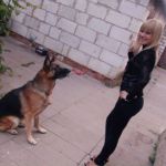 Ury36