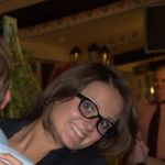 Leta_A