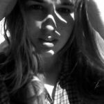 Missymm