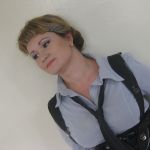 Anthea