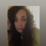 Raluca13