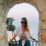 Catalina_2010