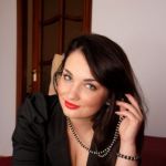 Marioara58