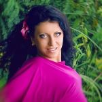 Camy_P