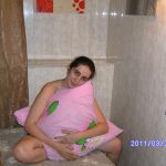 Cicicita