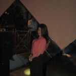 Juliene