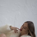 Ariannad