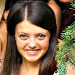 Carla_29