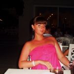 Emilia73