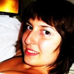 Angela18