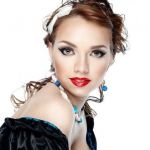 Lorena80