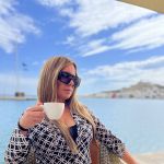 Ionela52