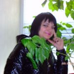 Balaszmaria