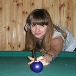 Rossana45