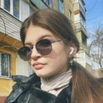 Miruna_75