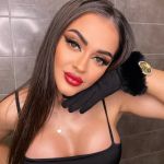 Aischa