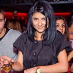 Mianca
