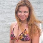 Lorena_36