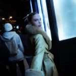 Violeta_Andreea