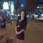 Analisa42