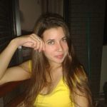 Roxanabca
