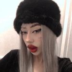 Sandra_Ina