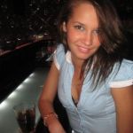 Sexi_Dana