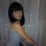 Turos_Marioara