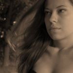 Sweetraly