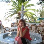 Laurasuceava