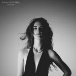 Stelianabolboroiu
