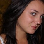 Ionela_J