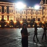 Marinescumonica56