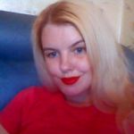 Cerasela_65
