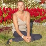 Caterina67