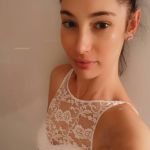 Anisha31