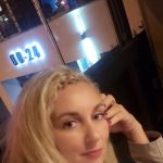 Anna_A