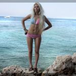 Dyana_