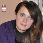 Georgianaiuliana