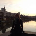 Amelie_22
