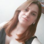 Maria1976