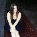 Melodym