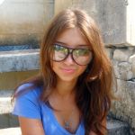 Vara_Dorita