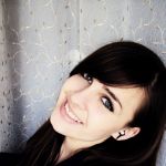 Maria02