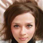 Alexandra_Mumusic2010