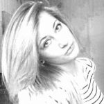 Deeaelena