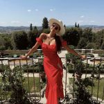 Mianca